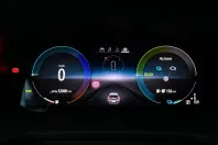 Renault Captur din 2021 cu 32.000 km - oferta REN139608 - foto 28