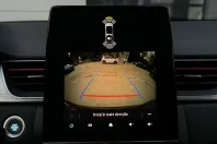 Renault Captur din 2021 cu 32.000 km - oferta REN139608 - foto 29