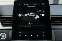 Renault Captur din 2021 cu 32.000 km - oferta REN139608 - foto 32