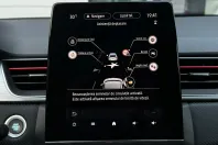 Renault Captur din 2021 cu 32.000 km - oferta REN139608 - foto 33