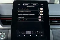 Renault Captur din 2021 cu 32.000 km - oferta REN139608 - foto 35