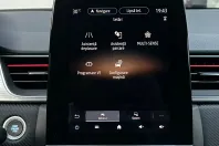 Renault Captur din 2021 cu 32.000 km - oferta REN139608 - foto 36