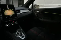 Renault Captur din 2021 cu 32.000 km - oferta REN139608 - foto 38