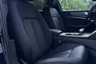 Audi A6 din 2025 cu 5.000 km - oferta AUD139609 - foto 12