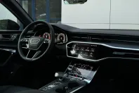 Audi A6 din 2025 cu 5.000 km - oferta AUD139609 - foto 17
