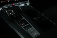 Audi A6 din 2025 cu 5.000 km - oferta AUD139609 - foto 21