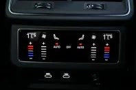 Audi A6 din 2025 cu 5.000 km - oferta AUD139609 - foto 23