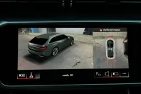 Audi A6 din 2025 cu 5.000 km - oferta AUD139609 - foto 26