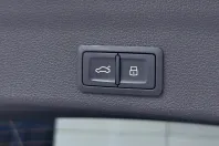 Audi A6 din 2025 cu 5.000 km - oferta AUD139609 - foto 35