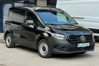 Mercedes-Benz Citan din 2023 cu 3.400 km - oferta MER139611 - foto 3