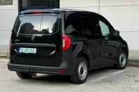 Mercedes-Benz Citan din 2023 cu 3.400 km - oferta MER139611 - foto 4