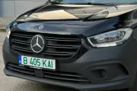 Mercedes-Benz Citan din 2023 cu 3.400 km - oferta MER139611 - foto 8