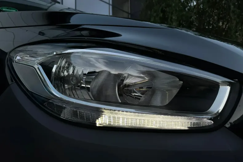 Mercedes-Benz Citan din 2023 cu 3.400 km - oferta MER139611 - foto 9