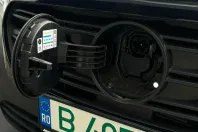 Mercedes-Benz Citan din 2023 cu 3.400 km - oferta MER139611 - foto 10