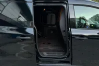 Mercedes-Benz Citan din 2023 cu 3.400 km - oferta MER139611 - foto 11