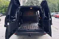 Mercedes-Benz Citan din 2023 cu 3.400 km - oferta MER139611 - foto 12