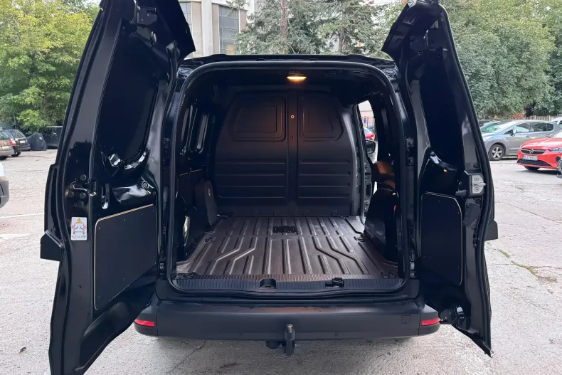 Mercedes-Benz Citan din 2023 cu 3.400 km - oferta MER139611 - foto 12