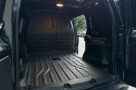 Mercedes-Benz Citan din 2023 cu 3.400 km - oferta MER139611 - foto 13