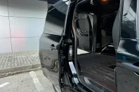 Mercedes-Benz Citan din 2023 cu 3.400 km - oferta MER139611 - foto 14