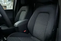 Mercedes-Benz Citan din 2023 cu 3.400 km - oferta MER139611 - foto 15