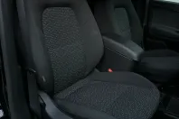 Mercedes-Benz Citan din 2023 cu 3.400 km - oferta MER139611 - foto 16