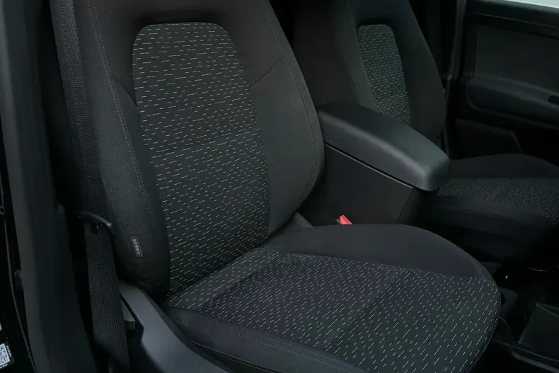 Mercedes-Benz Citan din 2023 cu 3.400 km - oferta MER139611 - foto 16