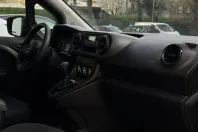 Mercedes-Benz Citan din 2023 cu 3.400 km - oferta MER139611 - foto 19