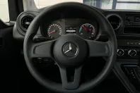 Mercedes-Benz Citan din 2023 cu 3.400 km - oferta MER139611 - foto 20