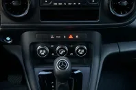 Mercedes-Benz Citan din 2023 cu 3.400 km - oferta MER139611 - foto 21