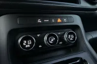 Mercedes-Benz Citan din 2023 cu 3.400 km - oferta MER139611 - foto 22