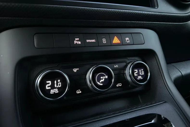 Mercedes-Benz Citan din 2023 cu 3.400 km - oferta MER139611 - foto 22