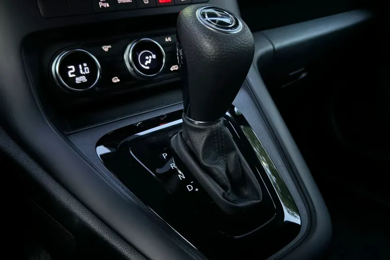 Mercedes-Benz Citan din 2023 cu 3.400 km - oferta MER139611 - foto 23