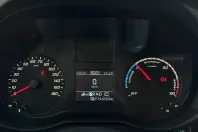 Mercedes-Benz Citan din 2023 cu 3.400 km - oferta MER139611 - foto 24