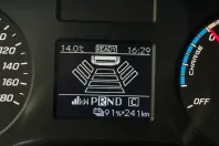 Mercedes-Benz Citan din 2023 cu 3.400 km - oferta MER139611 - foto 28