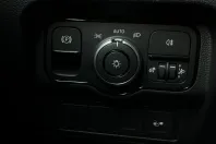 Mercedes-Benz Citan din 2023 cu 3.400 km - oferta MER139611 - foto 29