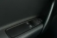 Mercedes-Benz Citan din 2023 cu 3.400 km - oferta MER139611 - foto 30