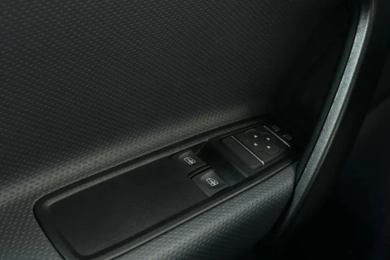 Mercedes-Benz Citan din 2023 cu 3.400 km - oferta MER139611 - foto 30