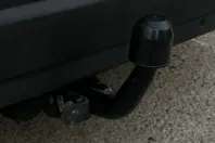 Mercedes-Benz Citan din 2023 cu 3.400 km - oferta MER139611 - foto 32