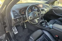 BMW X4 din 2020 cu 159.000 km - oferta BMW139618 - foto 7