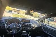 BMW X4 din 2020 cu 159.000 km - oferta BMW139618 - foto 8