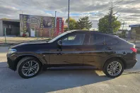 BMW X4 din 2020 cu 159.000 km - oferta BMW139618 - foto 9