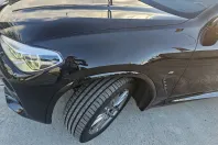 BMW X4 din 2020 cu 159.000 km - oferta BMW139618 - foto 10