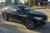 BMW X4 din 2020 cu 159.000 km - oferta BMW139618 - foto 11