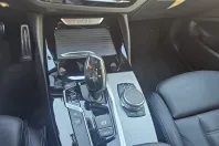 BMW X4 din 2020 cu 159.000 km - oferta BMW139618 - foto 14