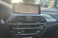 BMW X4 din 2020 cu 159.000 km - oferta BMW139618 - foto 17