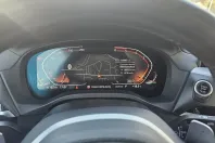 BMW X4 din 2020 cu 159.000 km - oferta BMW139618 - foto 18