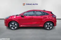 Ford Puma din 2025 cu 1 km - oferta FOR139621 - foto 3