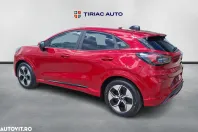 Ford Puma din 2025 cu 1 km - oferta FOR139621 - foto 5