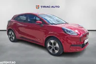 Ford Puma din 2025 cu 1 km - oferta FOR139621 - foto 7