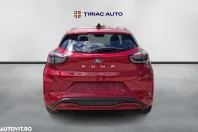 Ford Puma din 2025 cu 1 km - oferta FOR139621 - foto 8